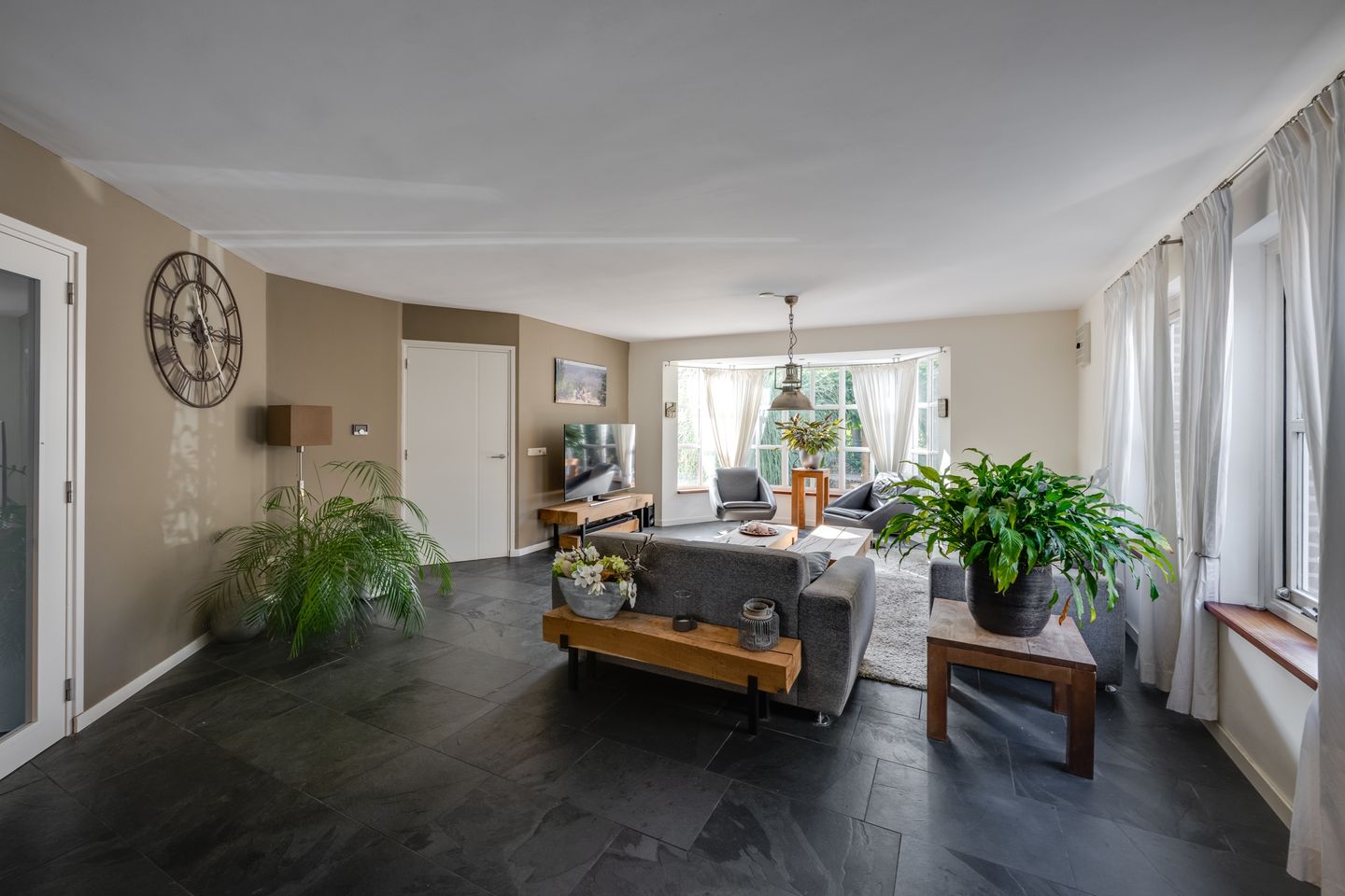 Foto 5 van Gerardus Majellastraat 10