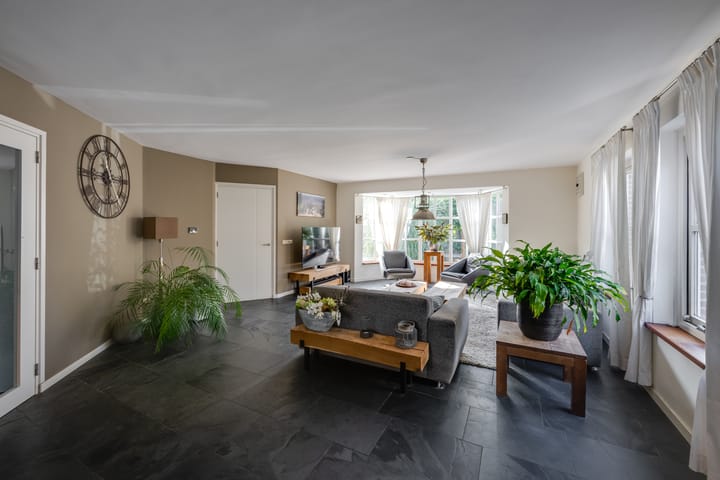 Foto 5 van Gerardus Majellastraat 10