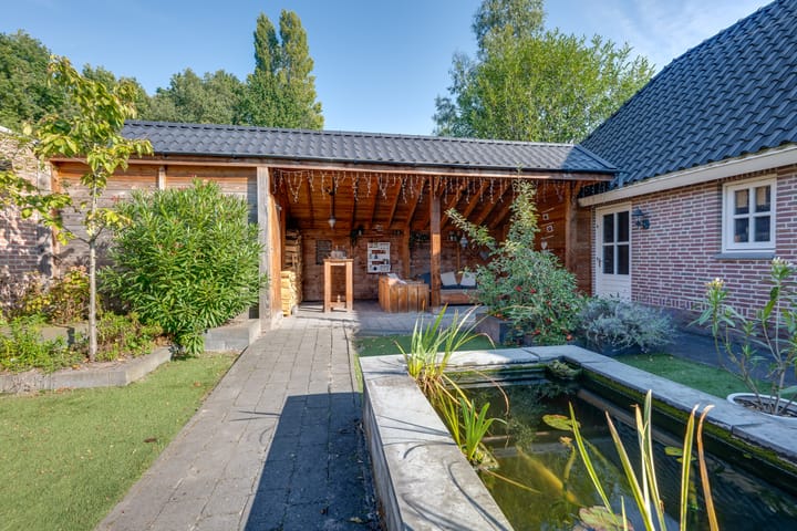 Foto 3 van Gerardus Majellastraat 10