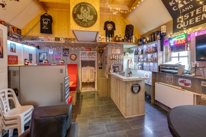 Foto 7 van Gerardus Majellastraat 10