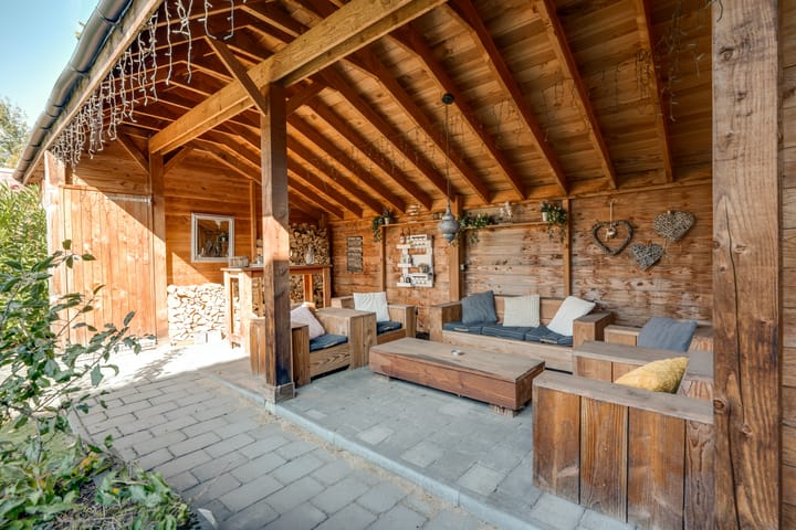 Foto 6 van Gerardus Majellastraat 10