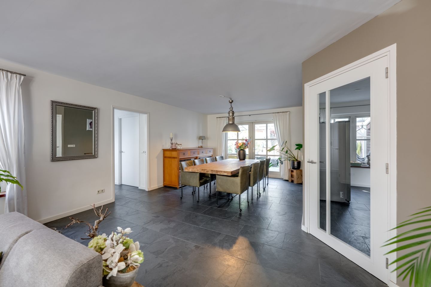 Foto 4 van Gerardus Majellastraat 10