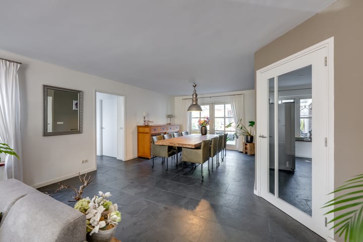 Foto 4 van Gerardus Majellastraat 10