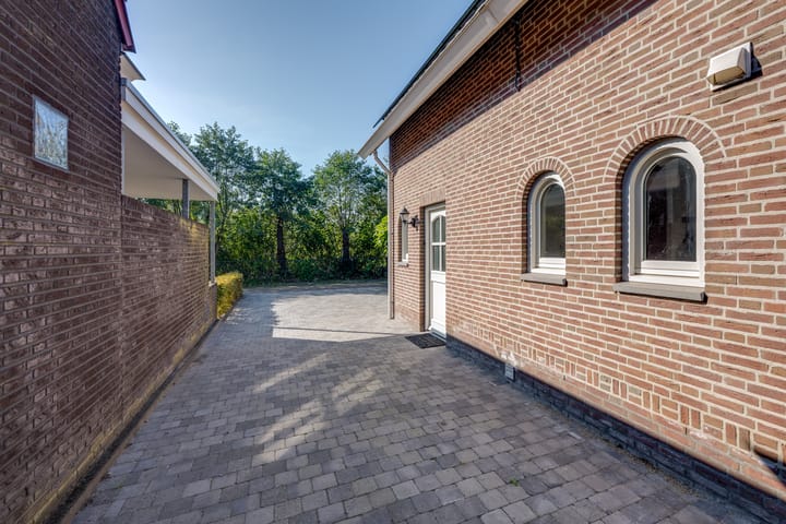 Foto 11 van Gerardus Majellastraat 10