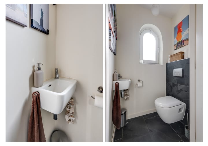 Foto 14 van Gerardus Majellastraat 10