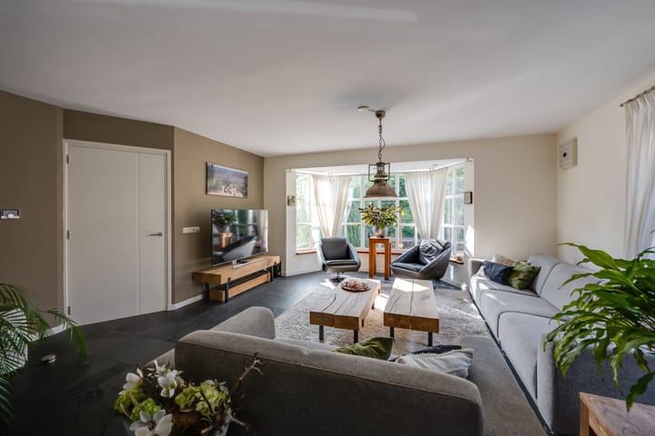 Foto 15 van Gerardus Majellastraat 10