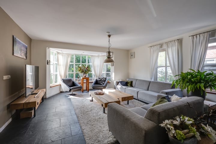 Foto 16 van Gerardus Majellastraat 10