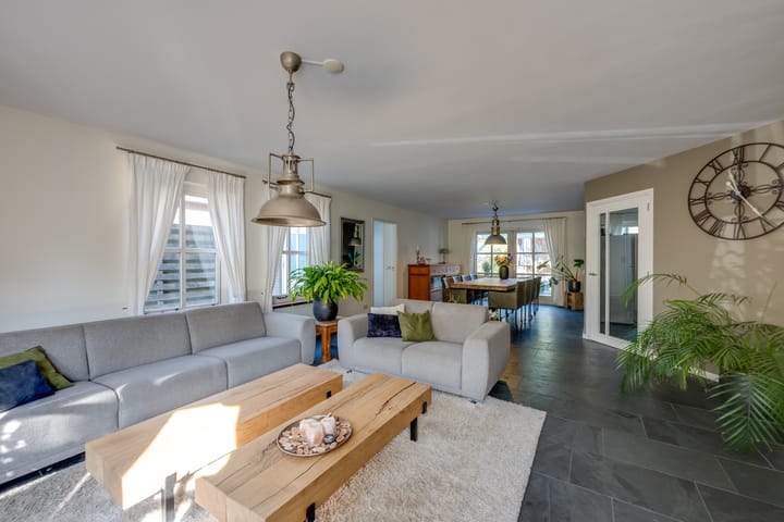 Foto 18 van Gerardus Majellastraat 10