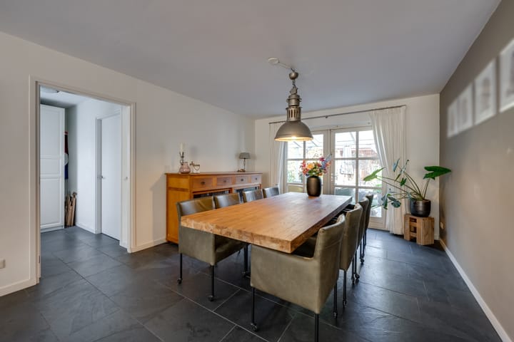 Foto 20 van Gerardus Majellastraat 10