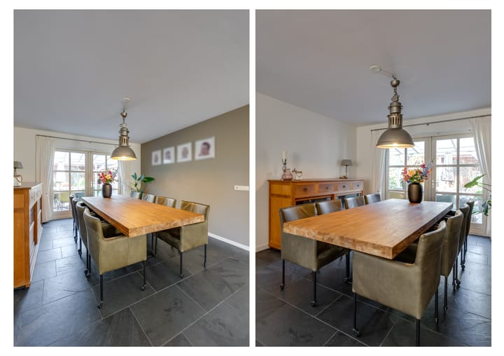 Foto 21 van Gerardus Majellastraat 10