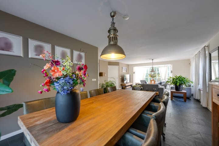 Foto 22 van Gerardus Majellastraat 10