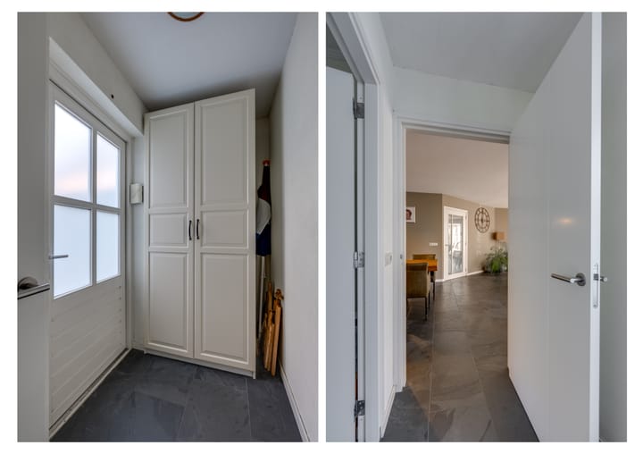 Foto 23 van Gerardus Majellastraat 10