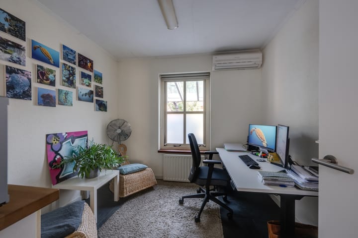 Foto 24 van Gerardus Majellastraat 10