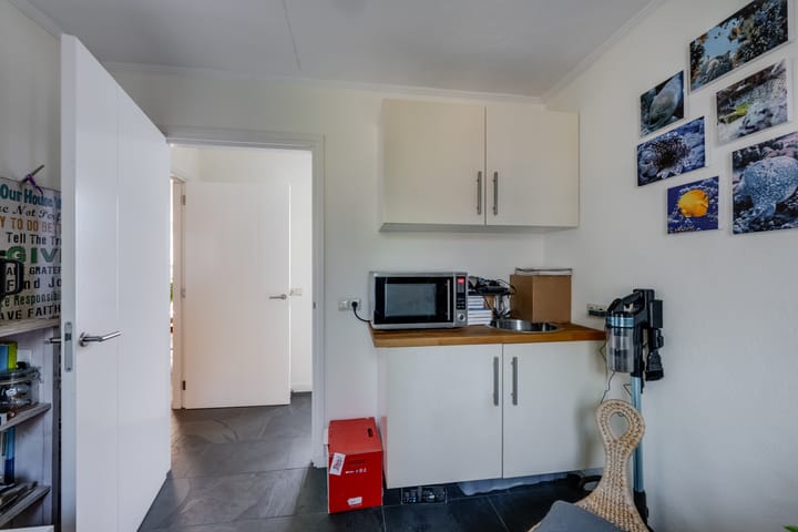 Foto 27 van Gerardus Majellastraat 10