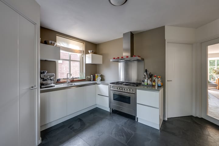 Foto 28 van Gerardus Majellastraat 10