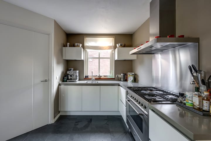 Foto 29 van Gerardus Majellastraat 10