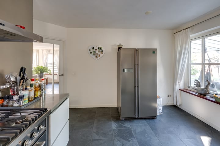 Foto 31 van Gerardus Majellastraat 10