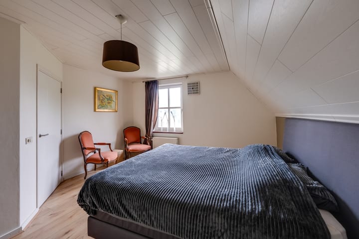 Foto 33 van Gerardus Majellastraat 10