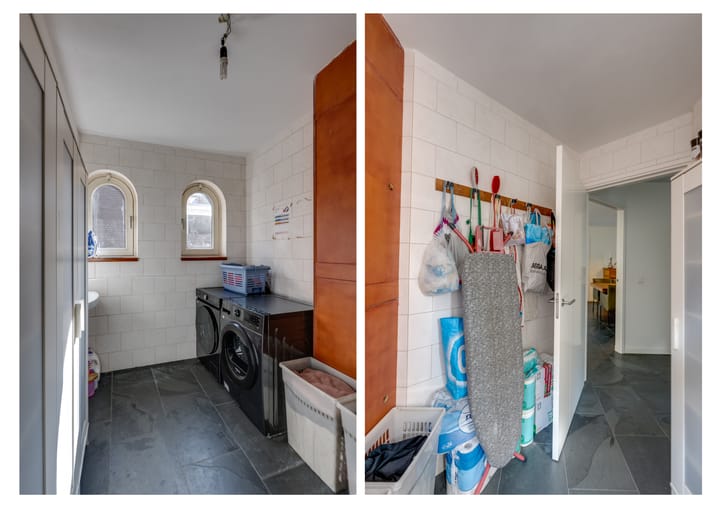 Foto 32 van Gerardus Majellastraat 10