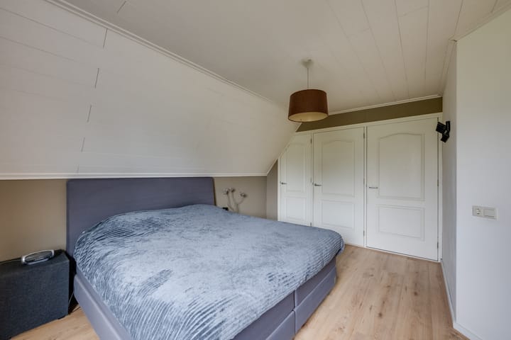 Foto 34 van Gerardus Majellastraat 10