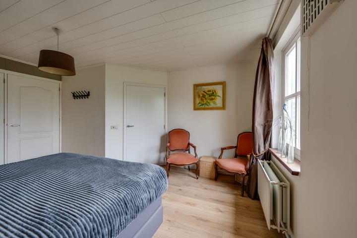 Foto 35 van Gerardus Majellastraat 10