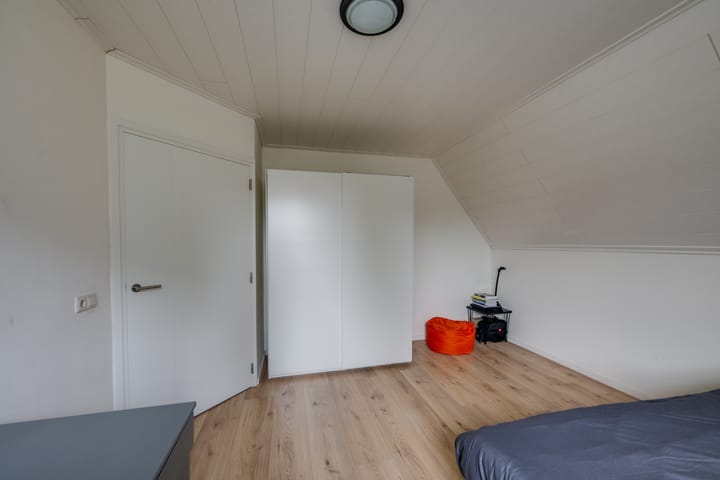 Foto 38 van Gerardus Majellastraat 10