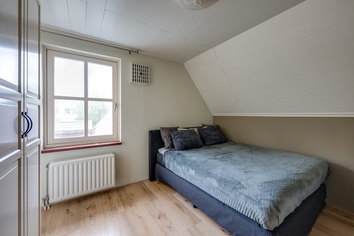 Foto 39 van Gerardus Majellastraat 10