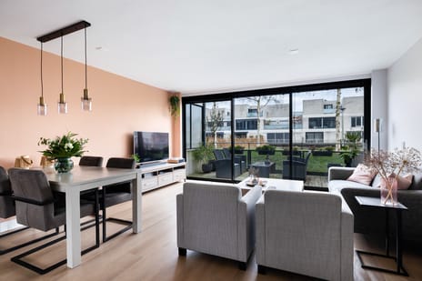 Merwedestraat 18 tertiary image