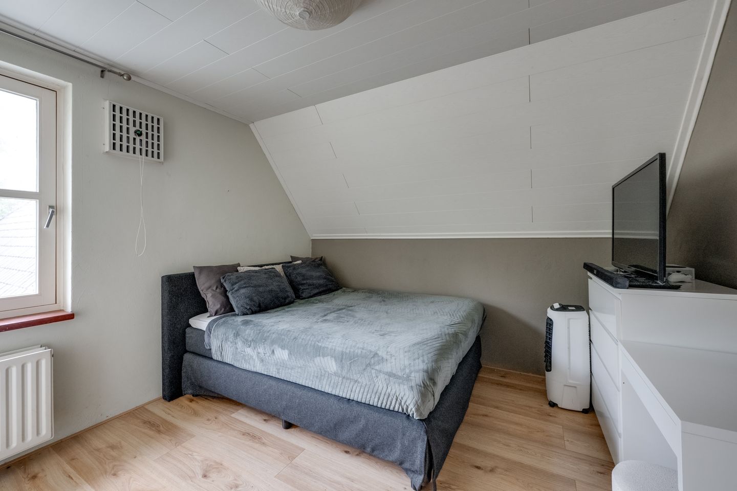 Foto 40 van Gerardus Majellastraat 10