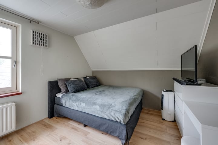 Foto 40 van Gerardus Majellastraat 10