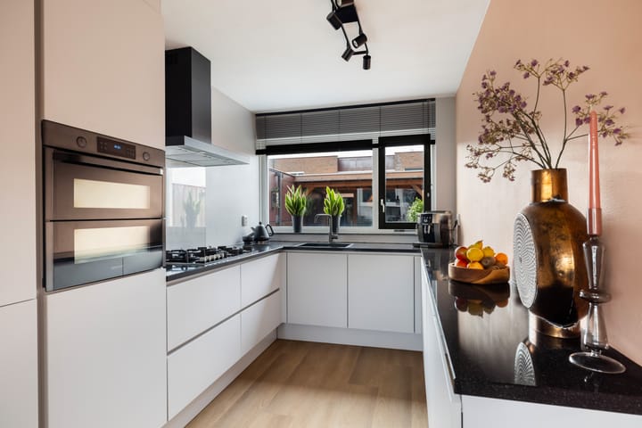 Foto 4 van Merwedestraat 18