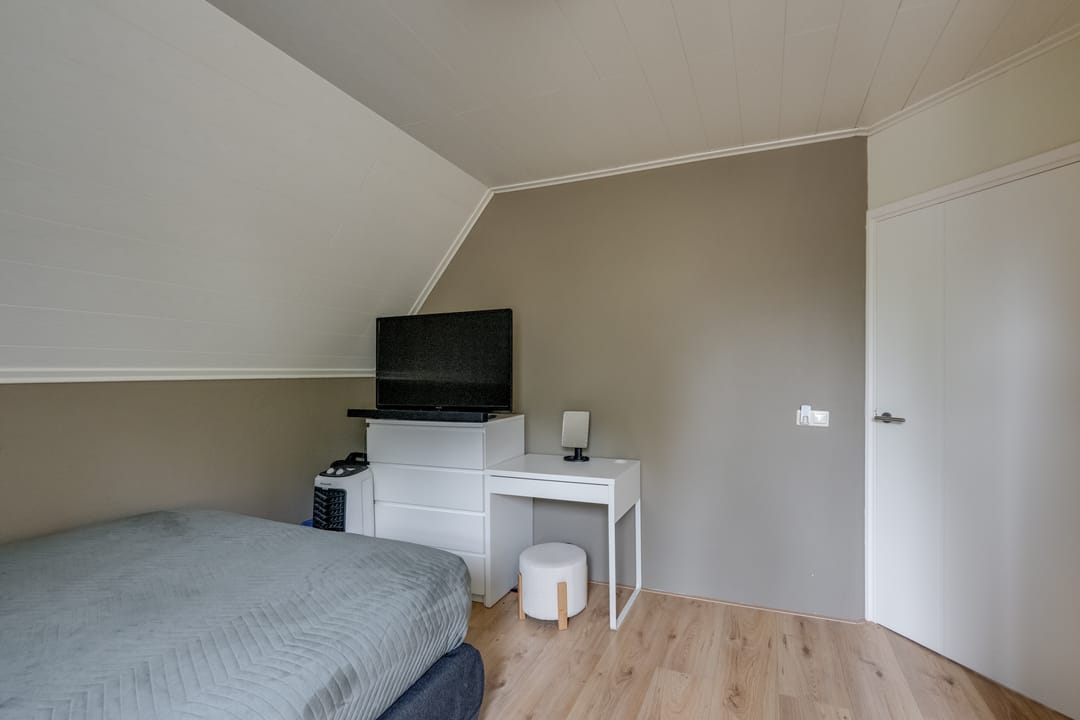Foto 41 van Gerardus Majellastraat 10