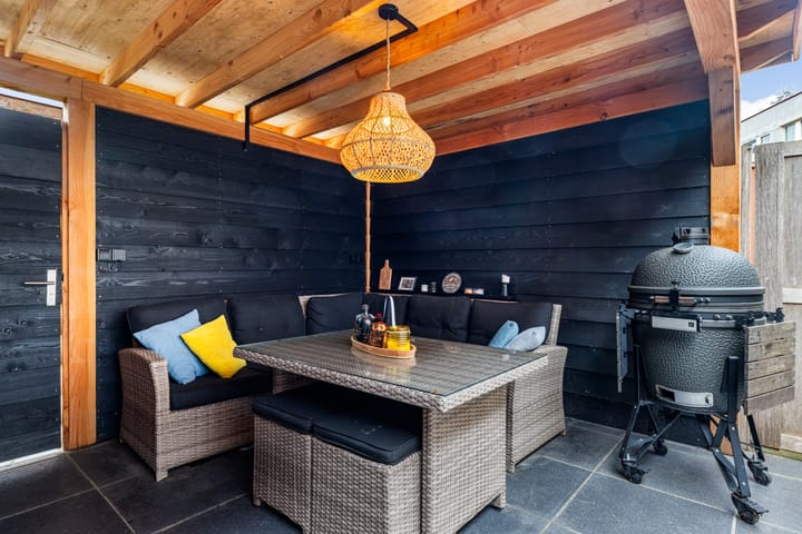 Foto 7 van Merwedestraat 18