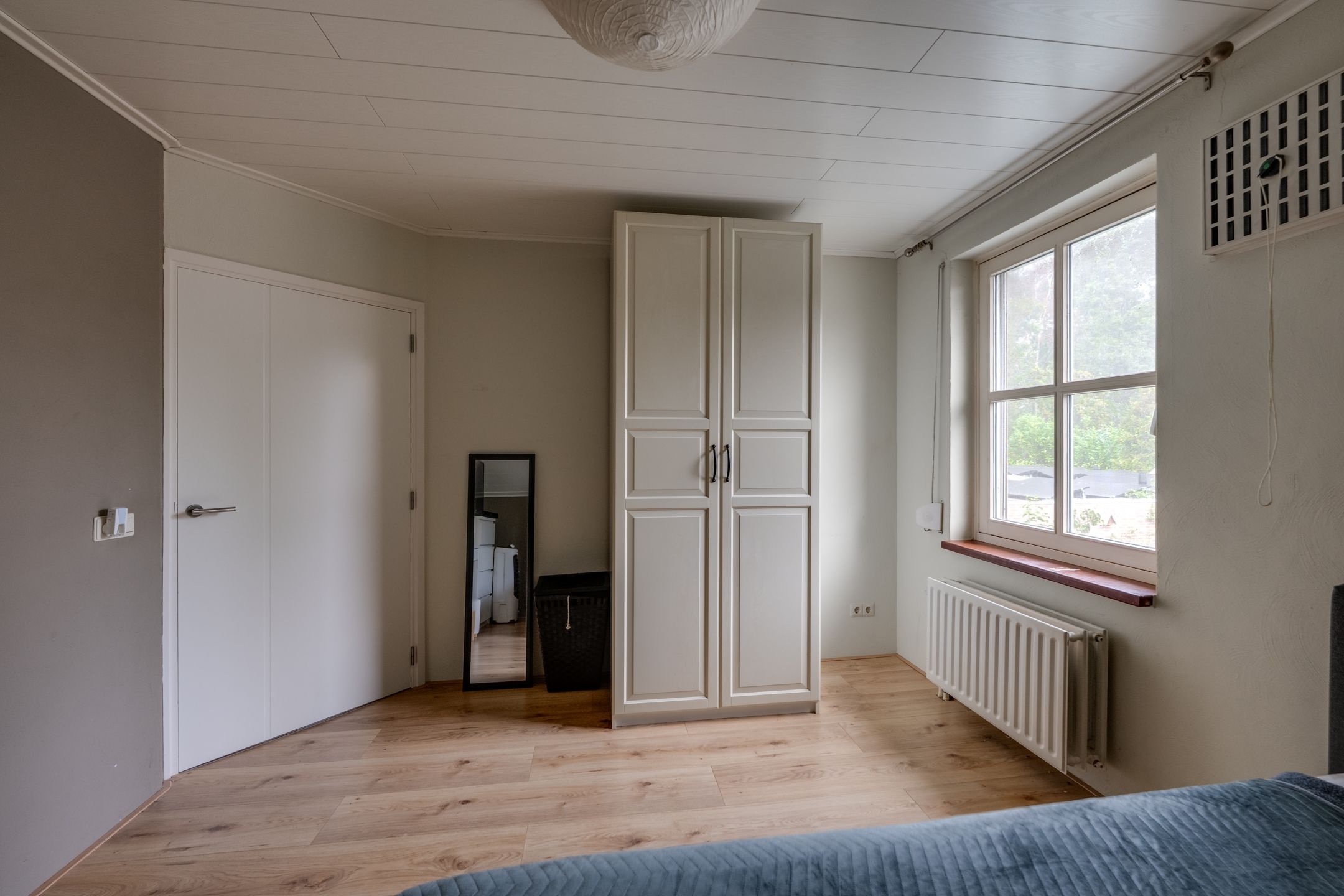 Foto 42 van Gerardus Majellastraat 10