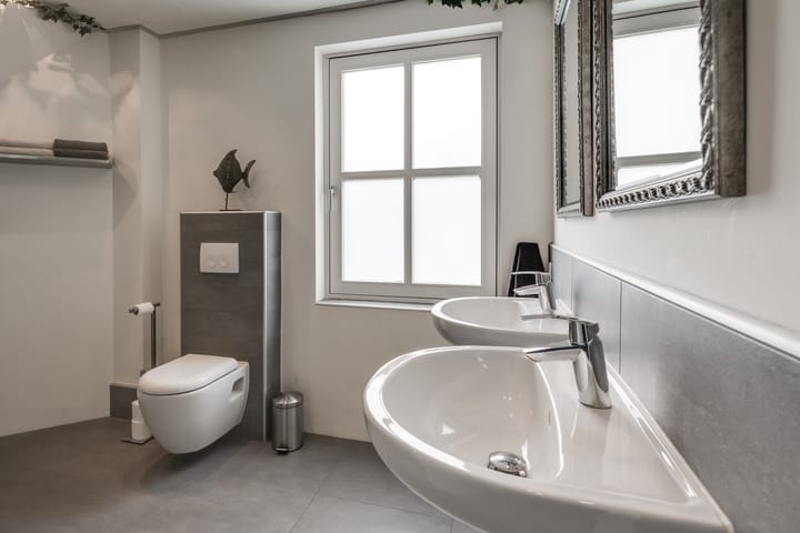 Foto 44 van Gerardus Majellastraat 10