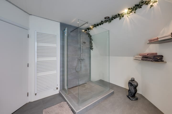 Foto 45 van Gerardus Majellastraat 10