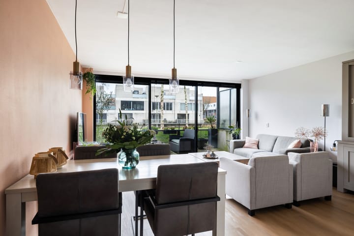 Foto 12 van Merwedestraat 18