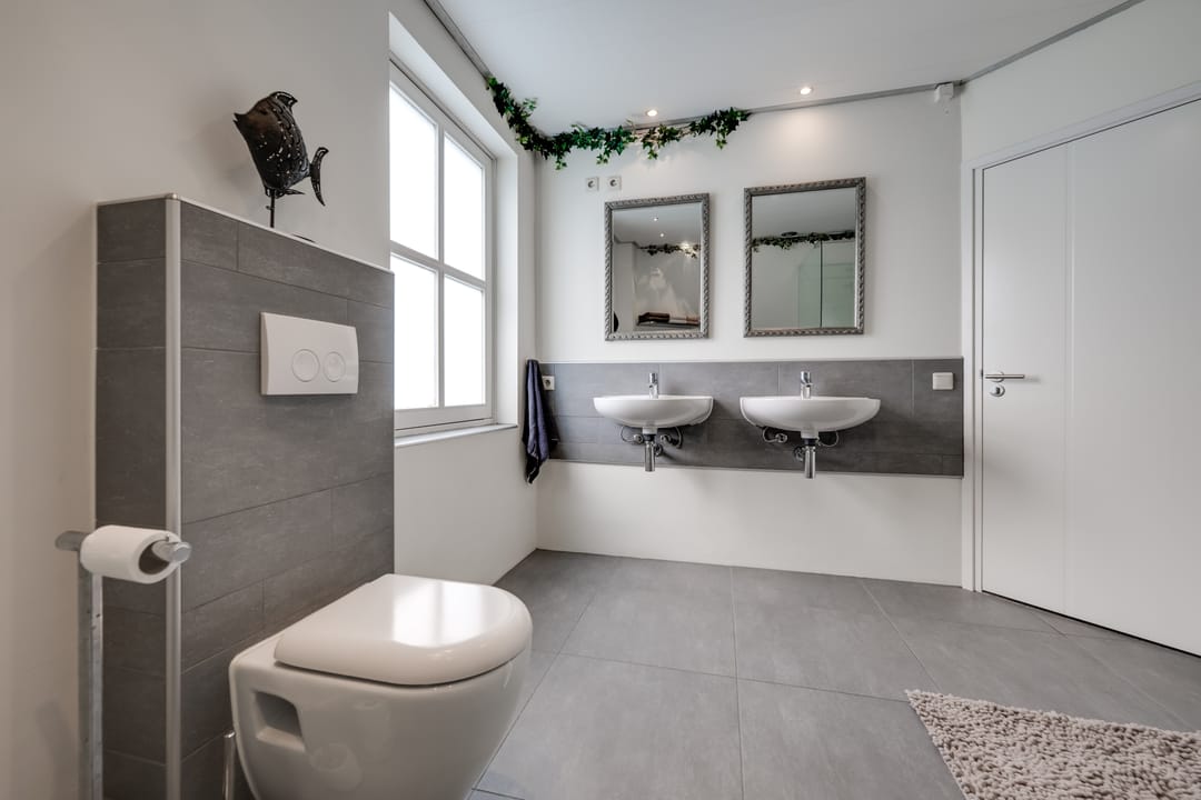 Foto 46 van Gerardus Majellastraat 10