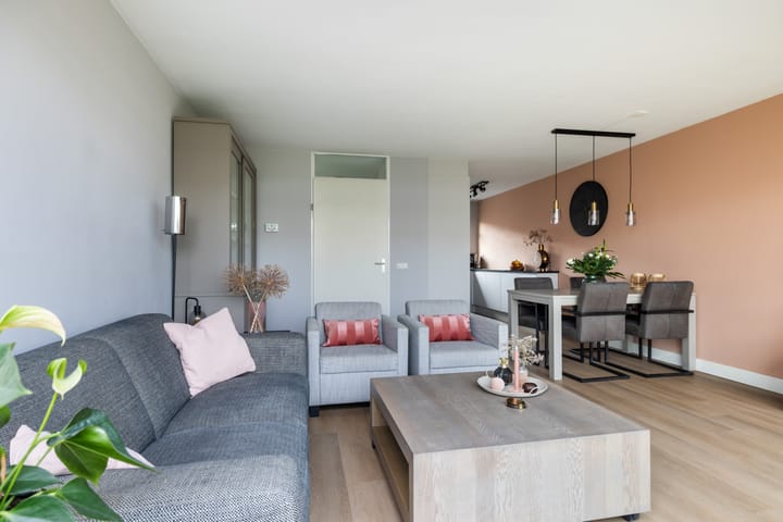 Foto 14 van Merwedestraat 18