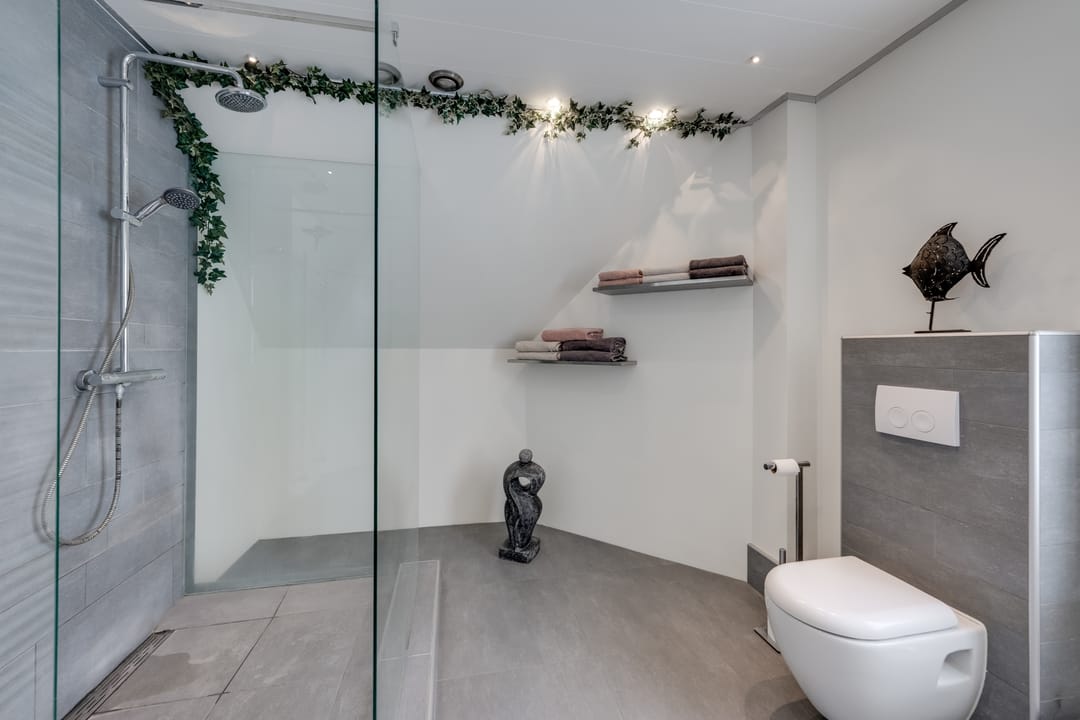 Foto 47 van Gerardus Majellastraat 10