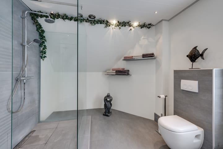 Foto 47 van Gerardus Majellastraat 10