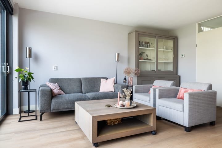 Foto 16 van Merwedestraat 18