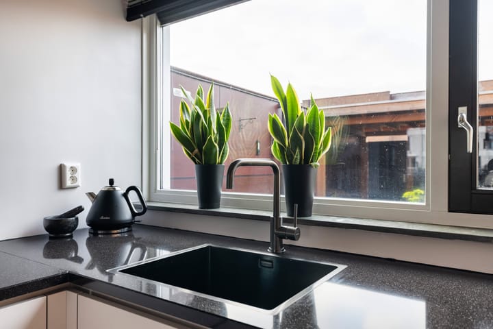 Foto 18 van Merwedestraat 18