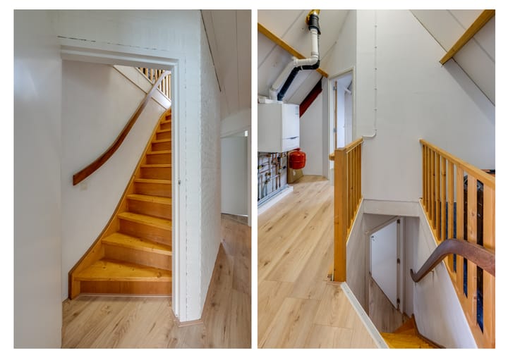 Foto 48 van Gerardus Majellastraat 10