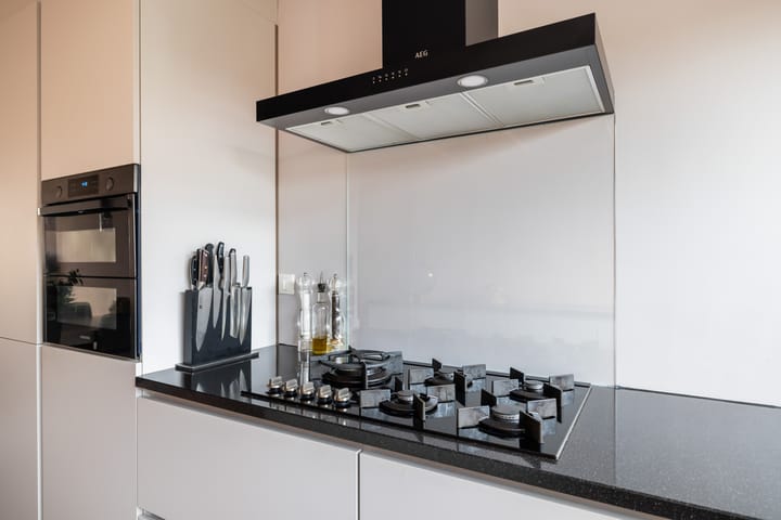 Foto 19 van Merwedestraat 18