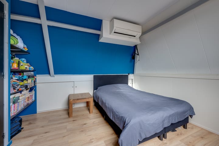 Foto 49 van Gerardus Majellastraat 10