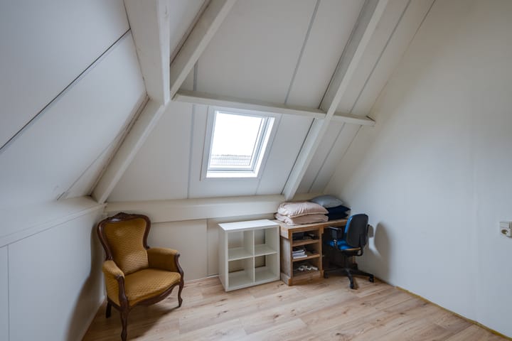 Foto 51 van Gerardus Majellastraat 10