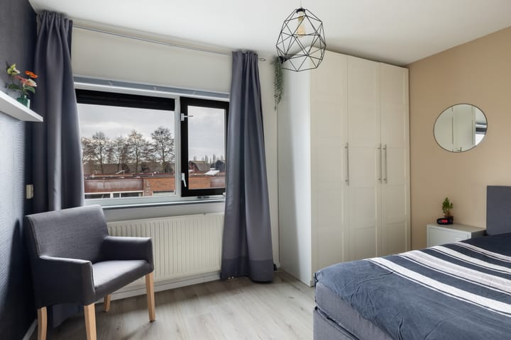 Foto 28 van Merwedestraat 18