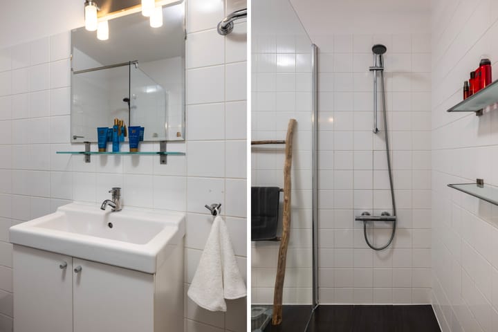 Foto 29 van Merwedestraat 18