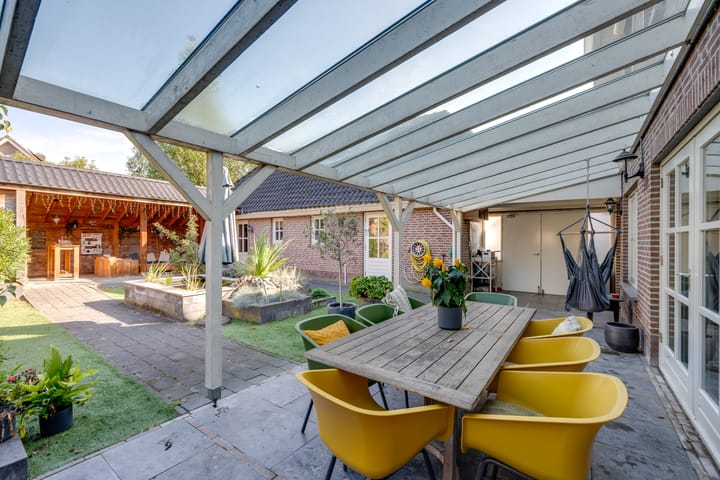 Foto 55 van Gerardus Majellastraat 10